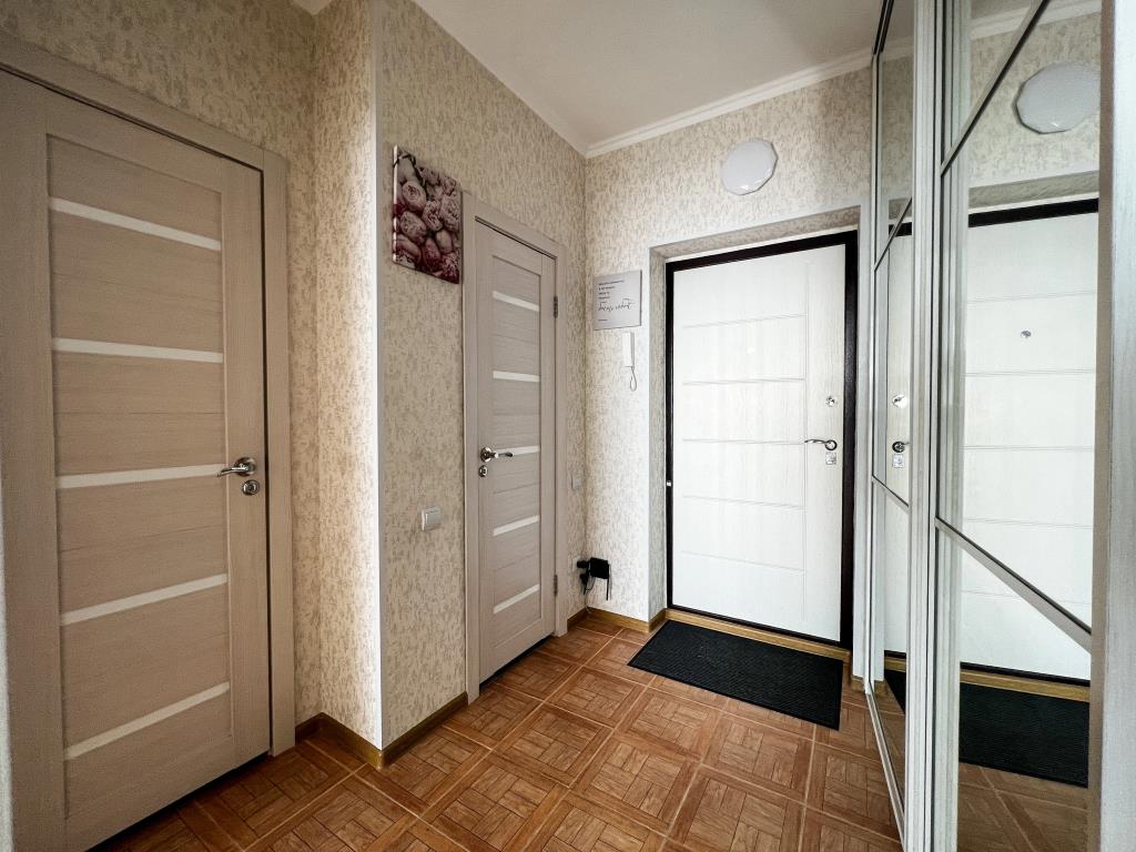 Utrip Marseille Apartments 0*