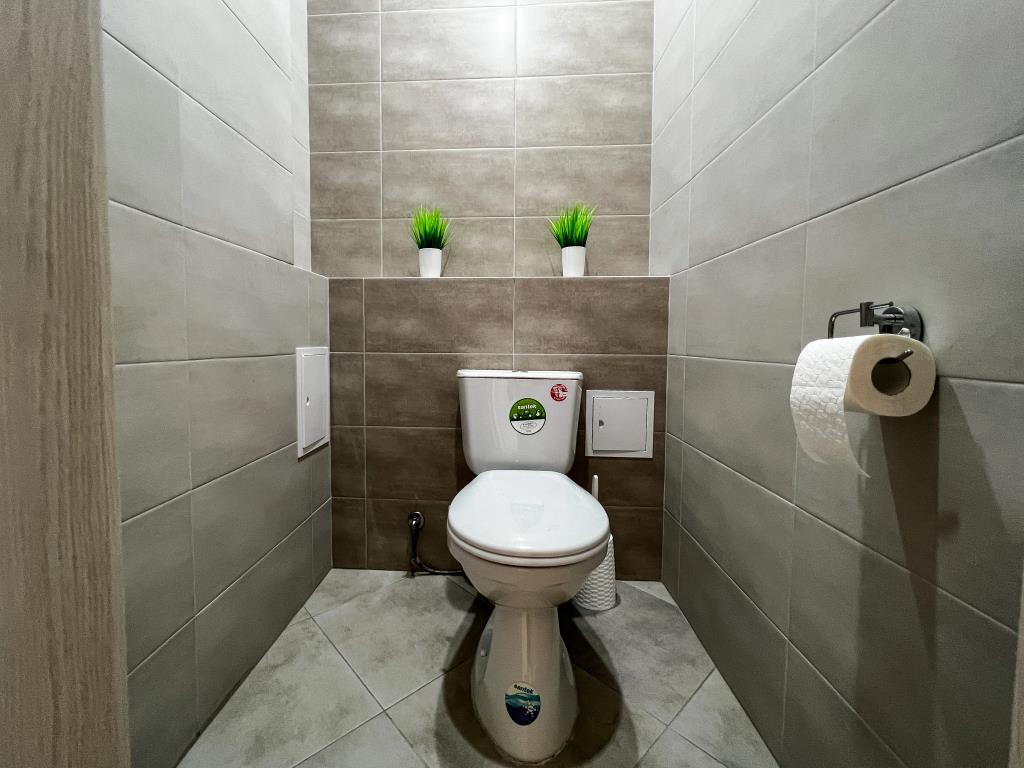 Utrip Marseille Apartments 0*
