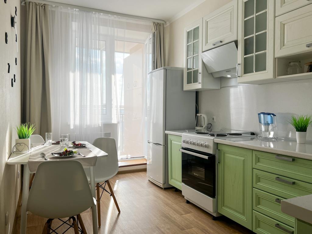 Utrip Marseille Apartments 0*