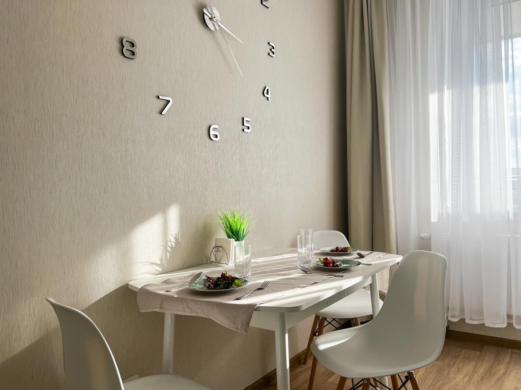 Utrip Marseille Apartments 0*