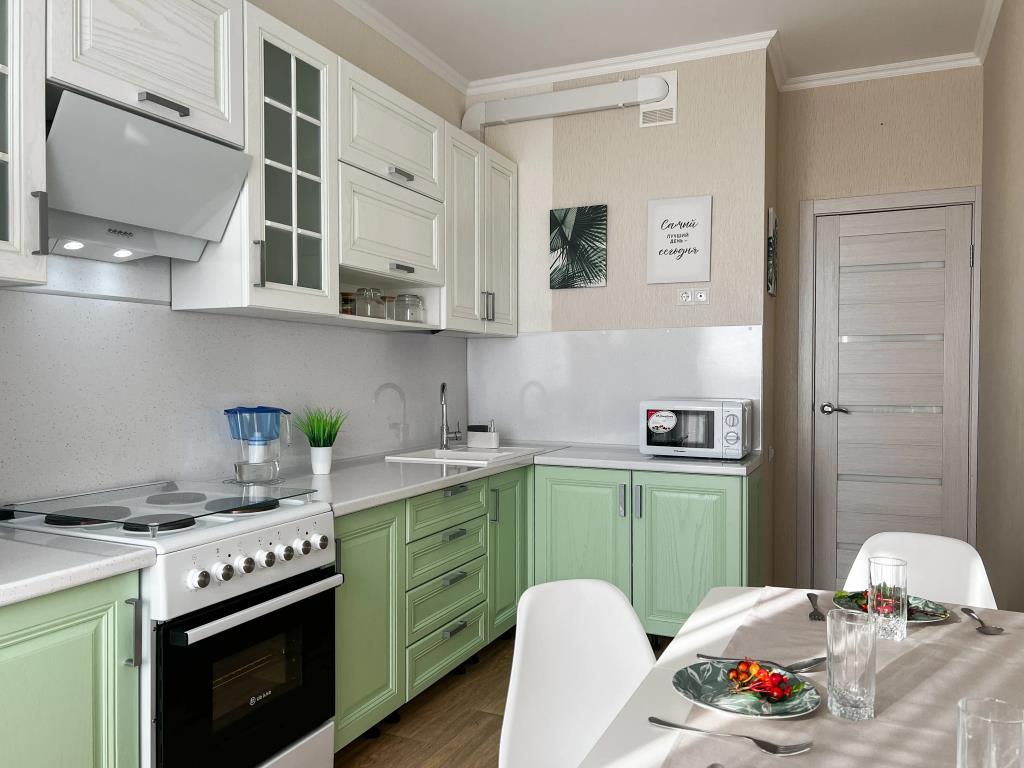 Utrip Marseille Apartments 0*