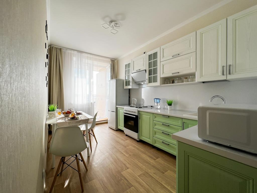 Utrip Marseille Apartments 0*