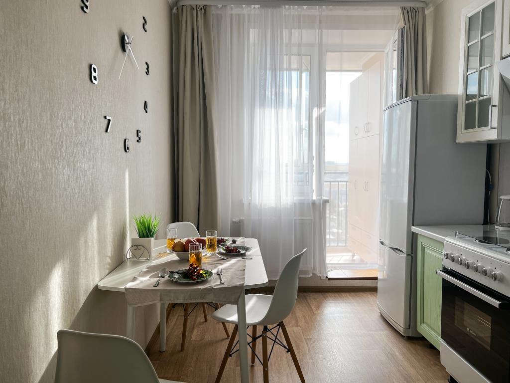 Utrip Marseille Apartments 0*