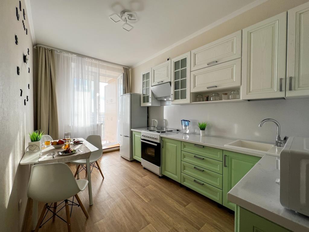 Utrip Marseille Apartments 0*