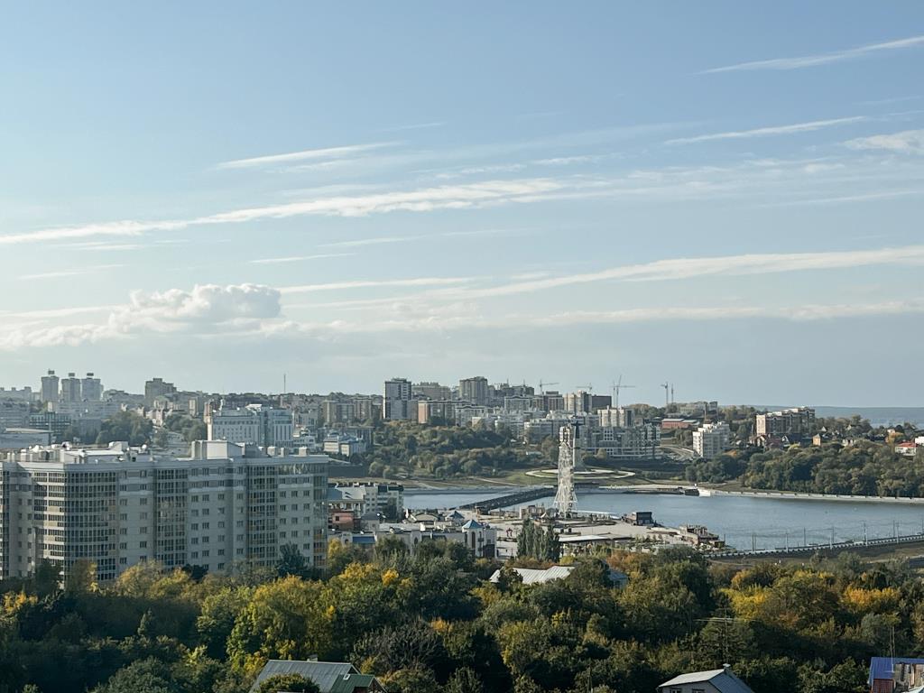 Utrip Marseille Apartments 0*
