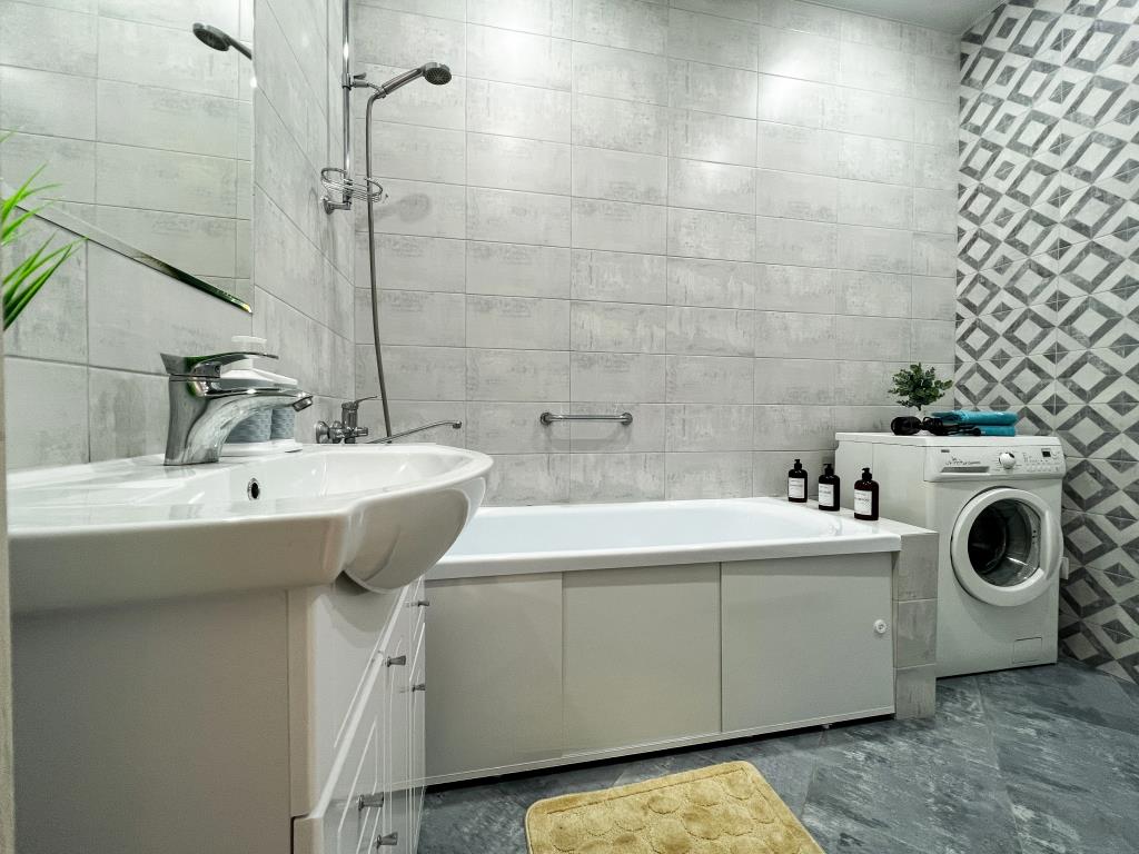 Utrip Marseille Apartments 0*