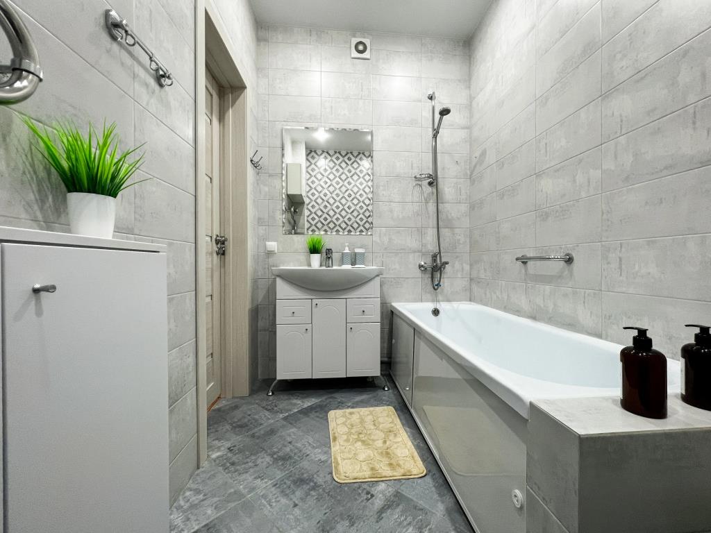 Utrip Marseille Apartments 0*