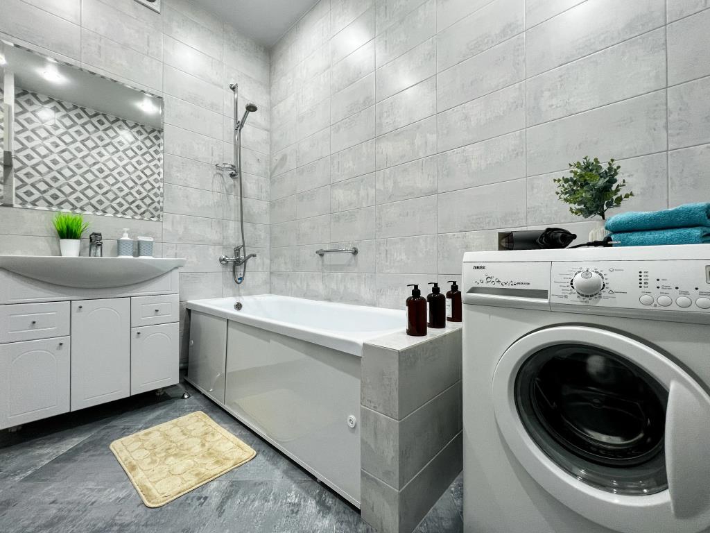 Utrip Marseille Apartments 0*