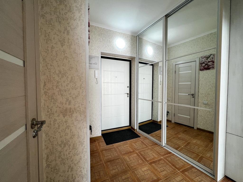 Utrip Marseille Apartments 0*