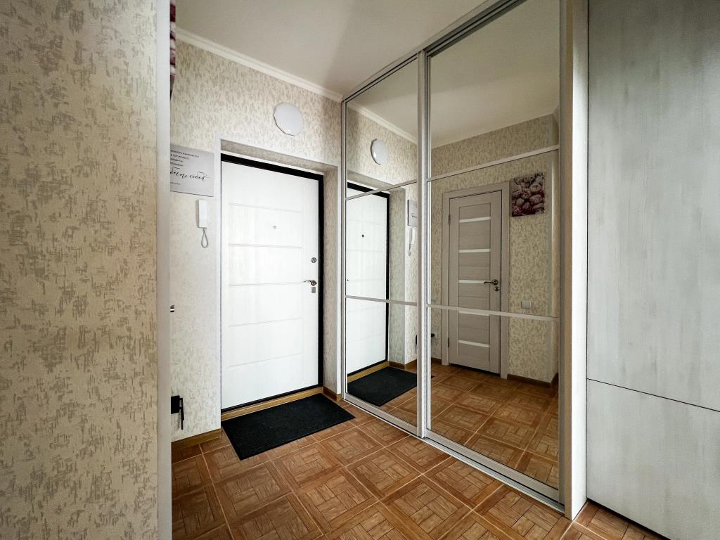 Utrip Marseille Apartments 0*