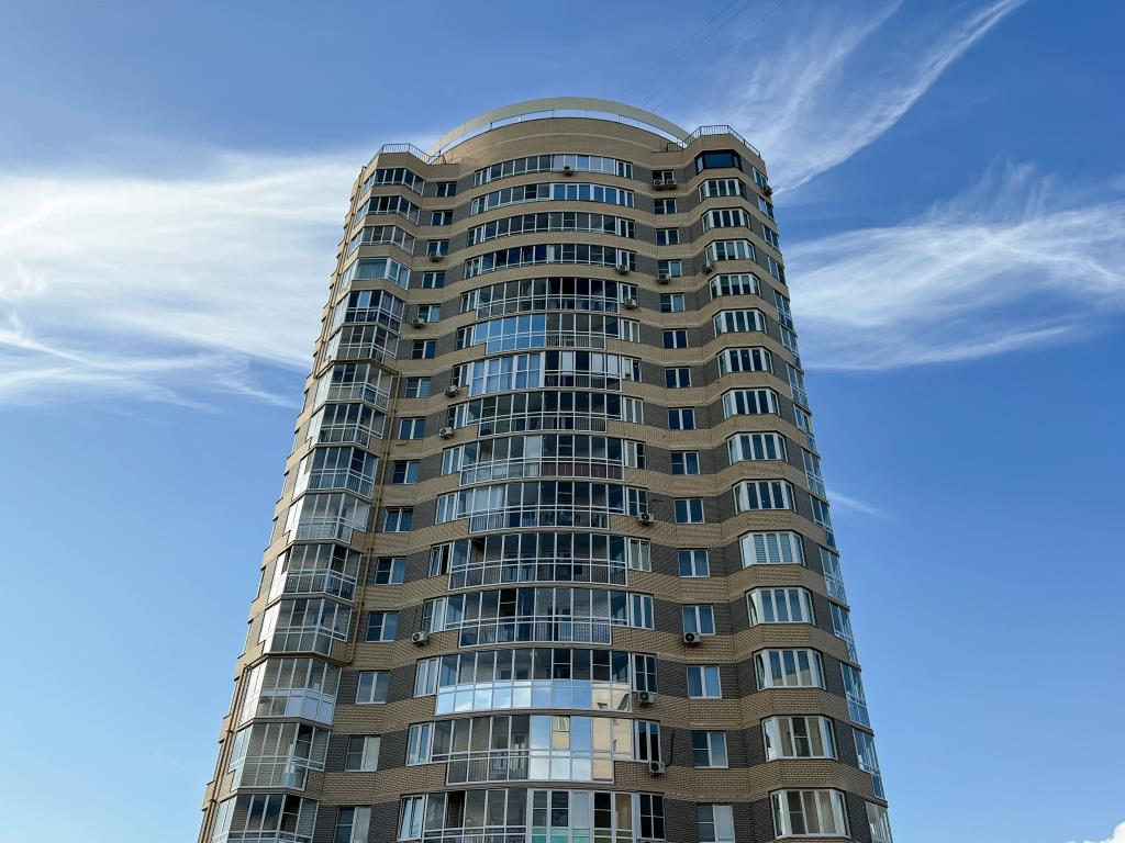Utrip Marseille Apartments 0*