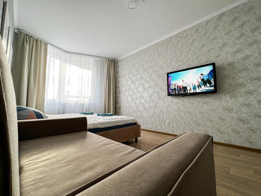 Utrip Marseille Apartments 0*