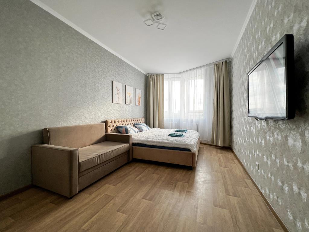 Utrip Marseille Apartments 0*