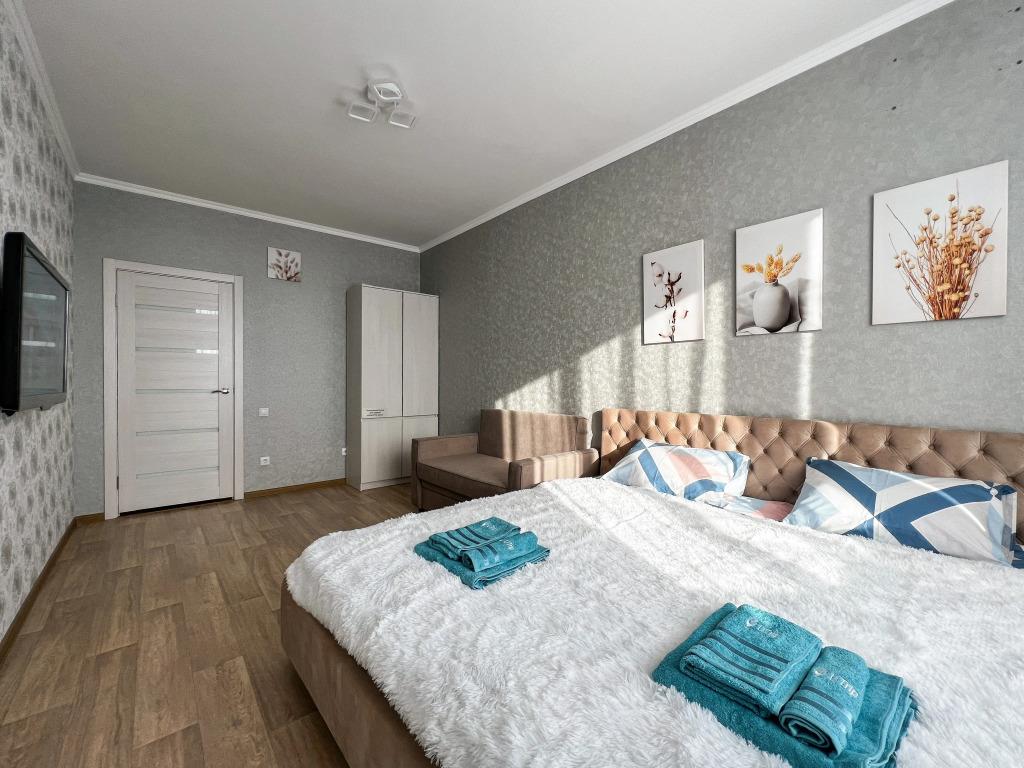 Utrip Marseille Apartments 0*