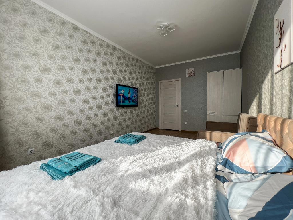 Utrip Marseille Apartments 0*