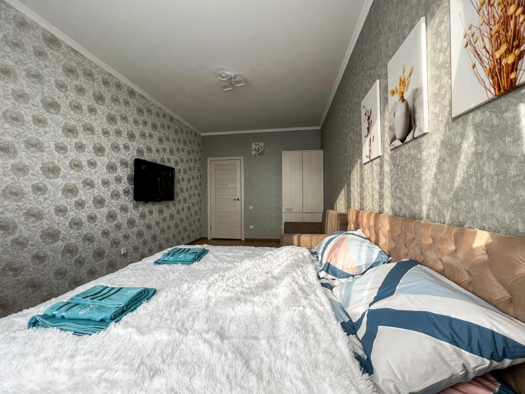 Utrip Marseille Apartments 0*