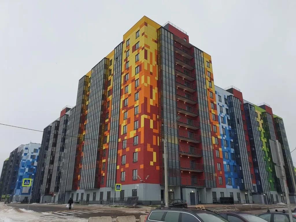Lucky Time Apartamenty Apartments 0*