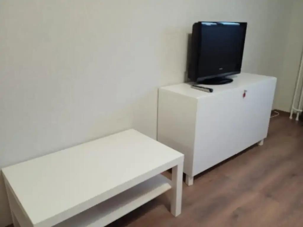 Apartment Lucky time Apartment 0*