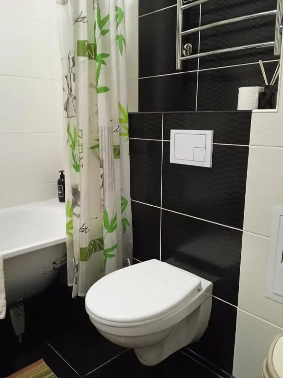 Apartment Lucky time Apartment 0*