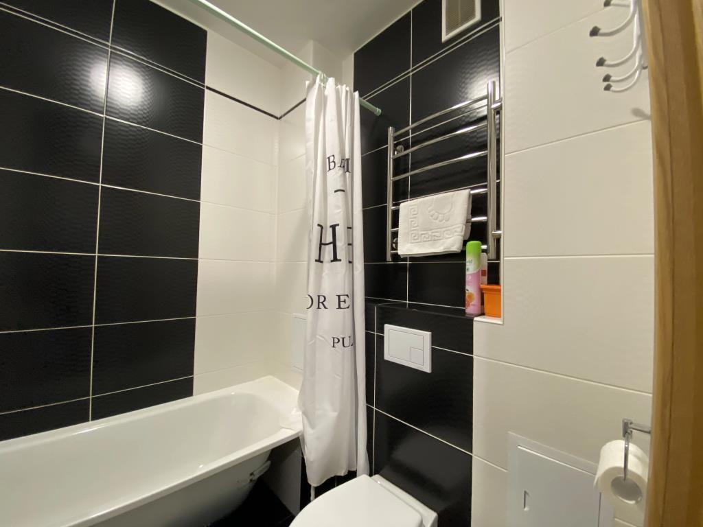 Apartment Lucky time Apartment 0*