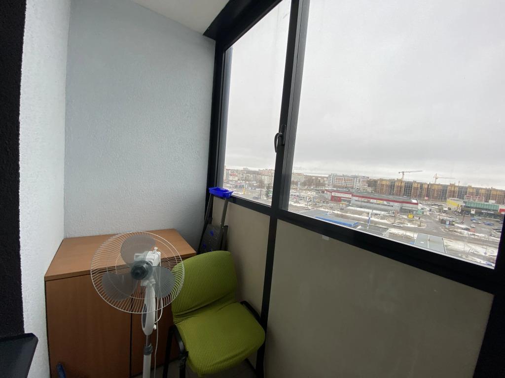 Apartment Lucky time Apartment 0*