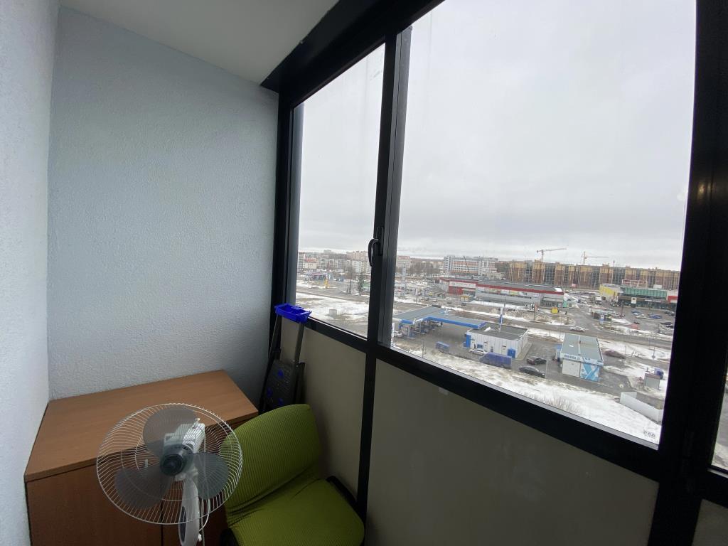 Apartment Lucky time Apartment 0*