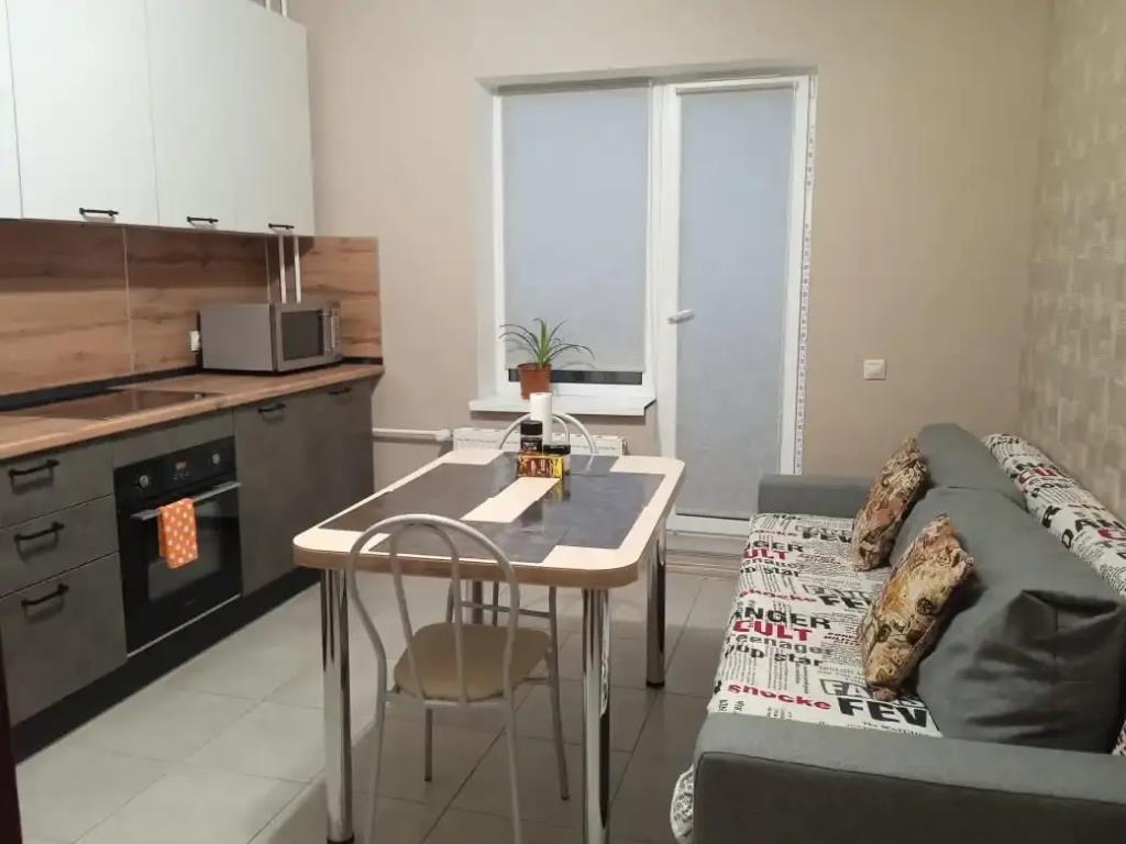 Apartment Lucky time Apartment 0*