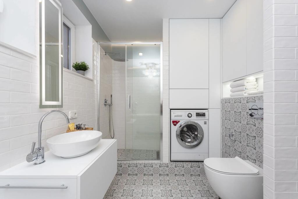 Suffix Na Nizhnem ozere Apartments 0*