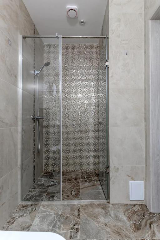 Sila otdyha Mini-hotel 2*