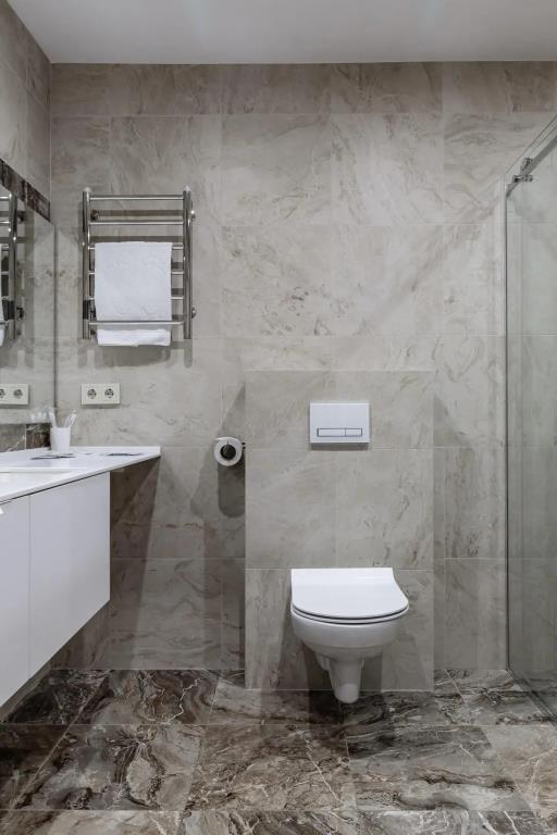 Sila otdyha Mini-hotel 2*