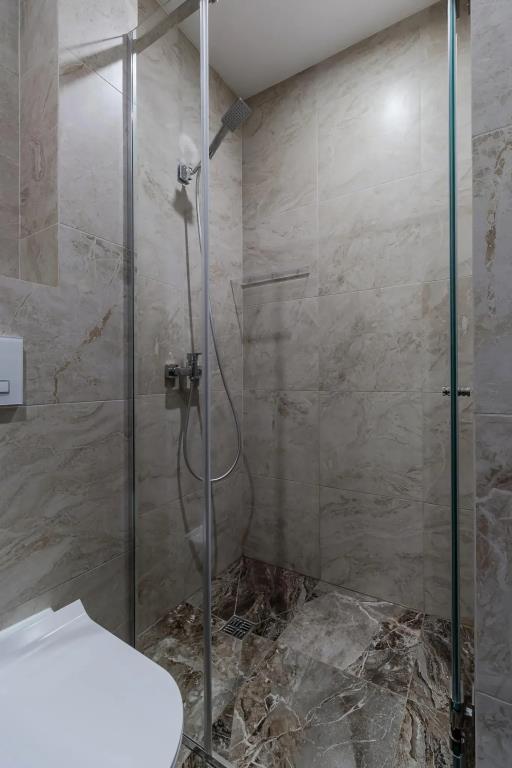 Sila otdyha Mini-hotel 2*