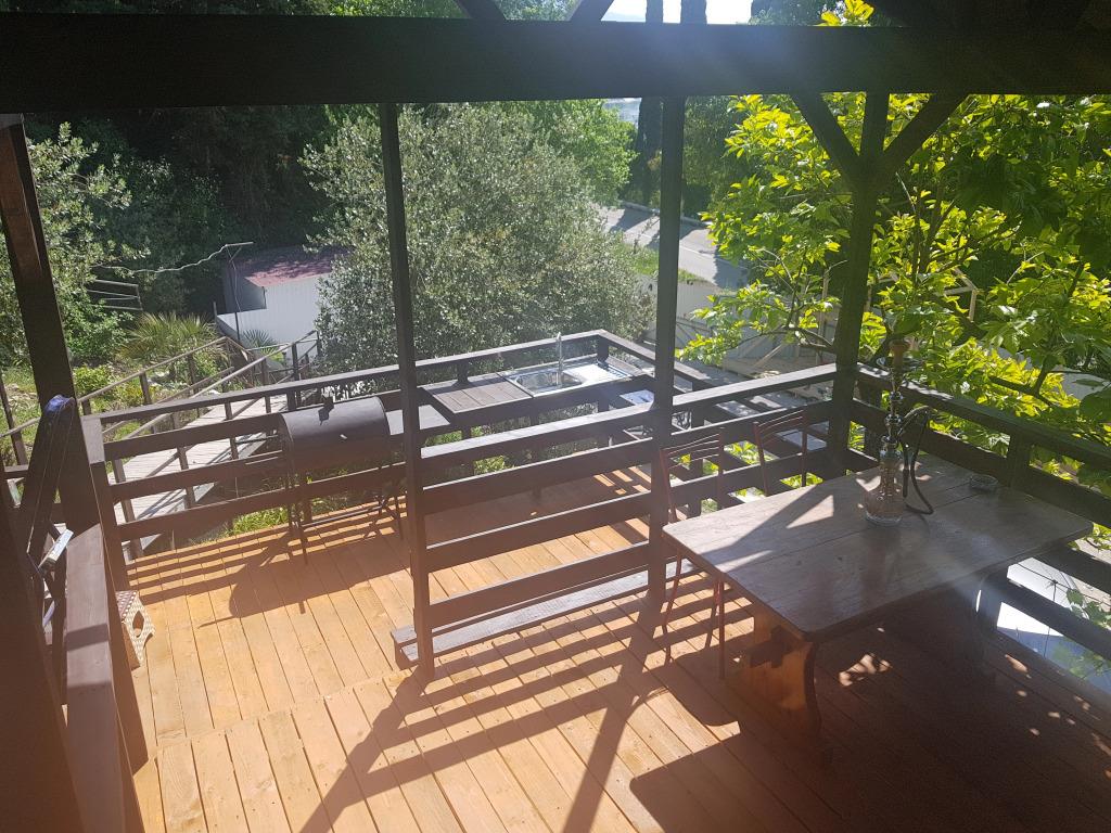 River Hotel 3*