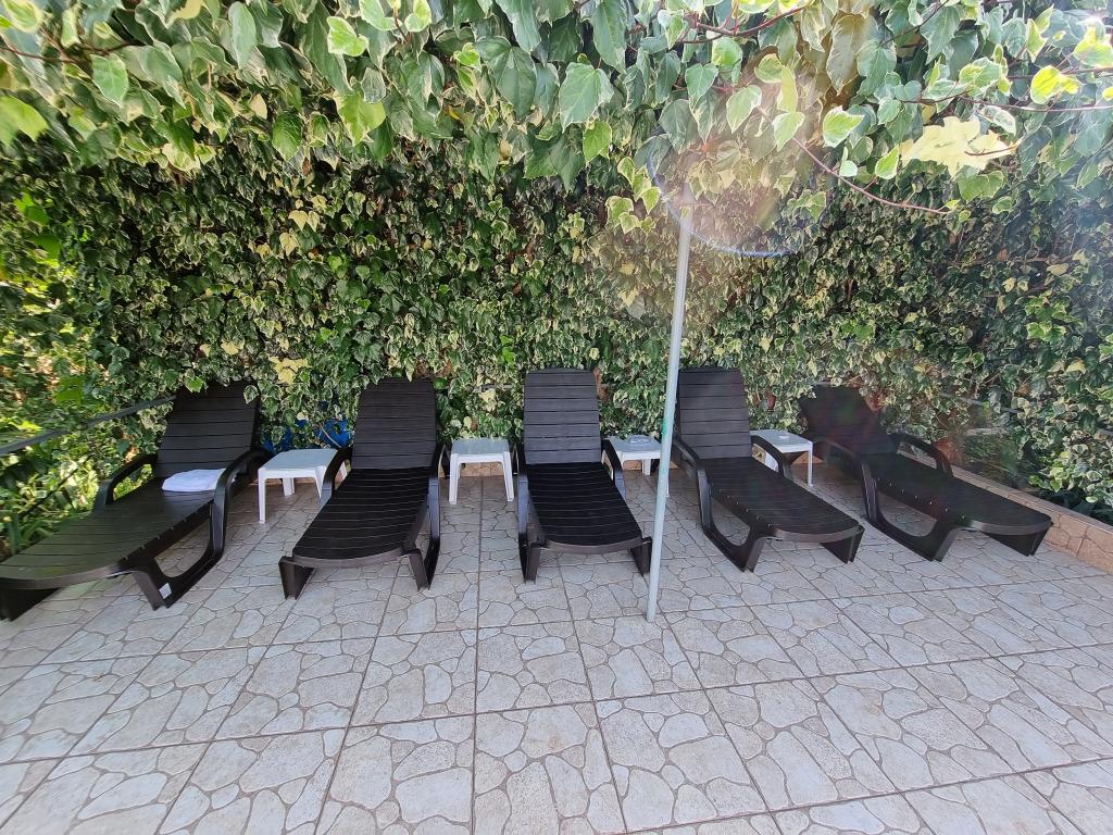 River Hotel 3*