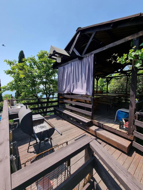 River Hotel 3*