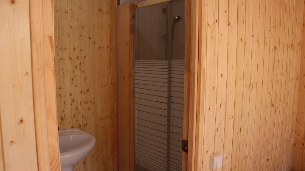 Lodzhi Korkmaz Hotel 0*