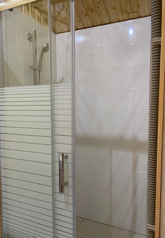 Lodzhi Korkmaz Hotel 0*