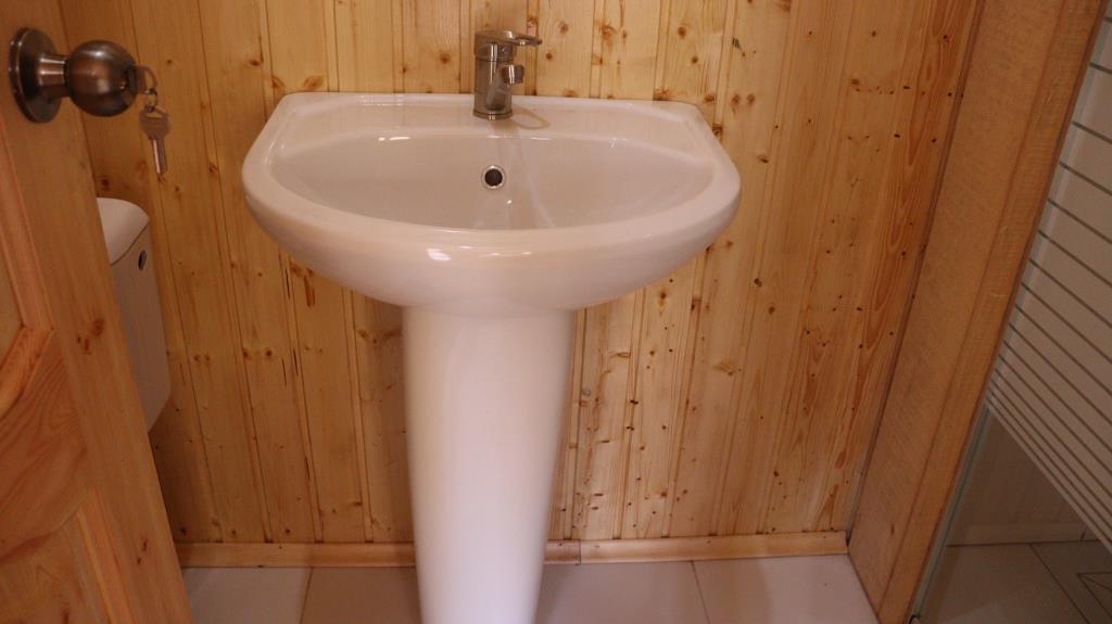 Lodzhi Korkmaz Hotel 0*