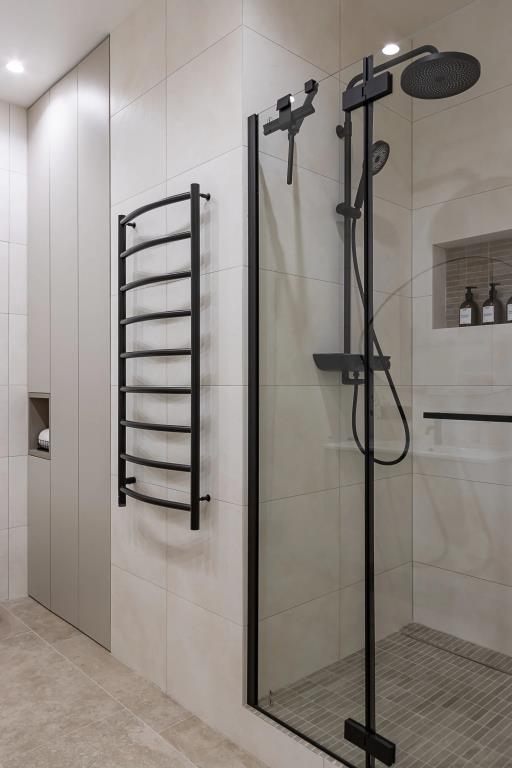 Merino Home Matisse Apartments 0*