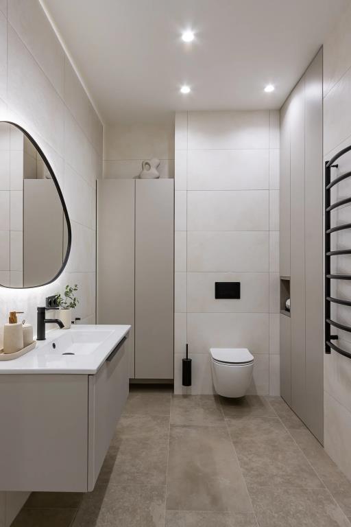 Merino Home Matisse Apartments 0*