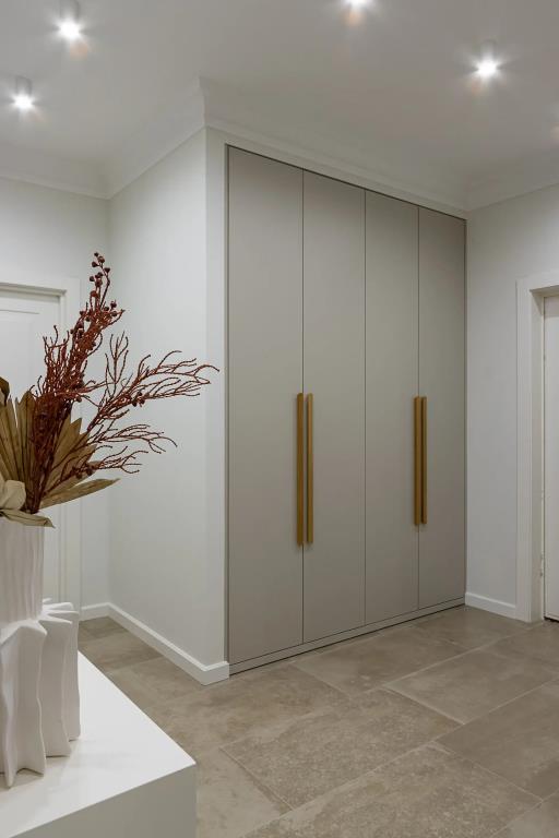Merino Home Matisse Apartments 0*