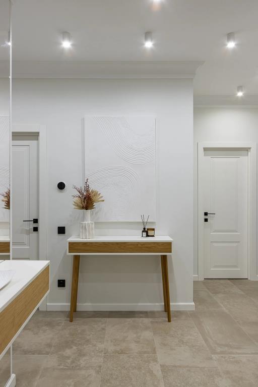 Merino Home Matisse Apartments 0*