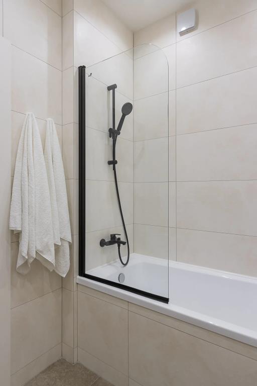 Merino Home Matisse Apartments 0*