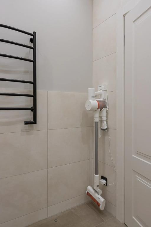 Merino Home Matisse Apartments 0*
