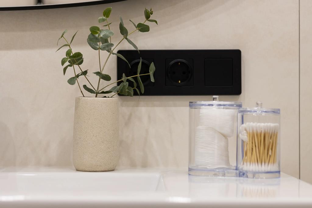 Merino Home Matisse Apartments 0*