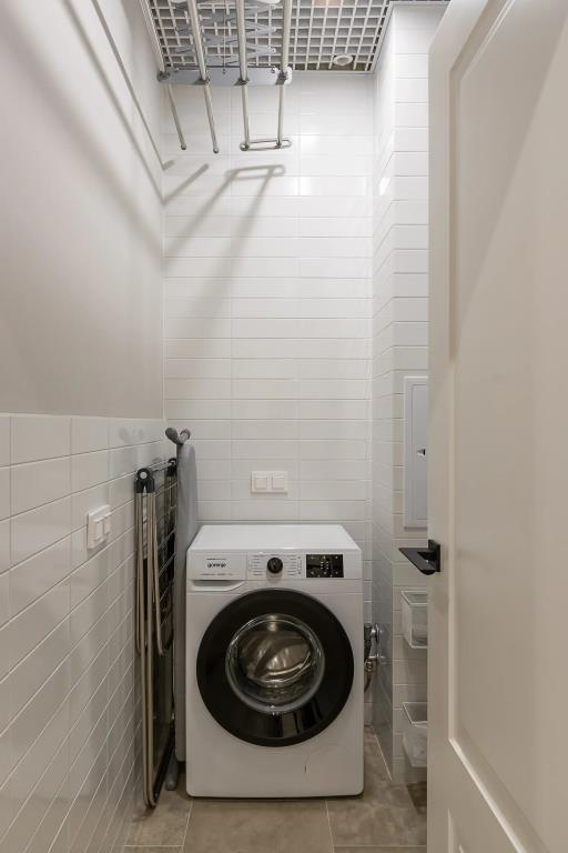 Merino Home Matisse Apartments 0*
