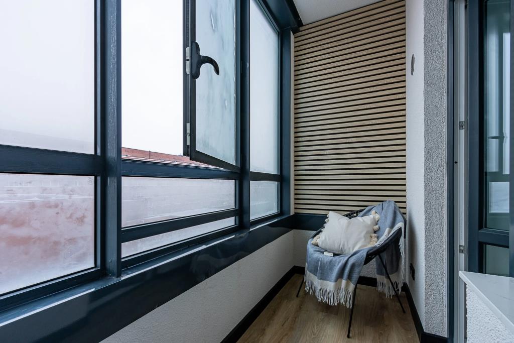 Merino Home Matisse Apartments 0*