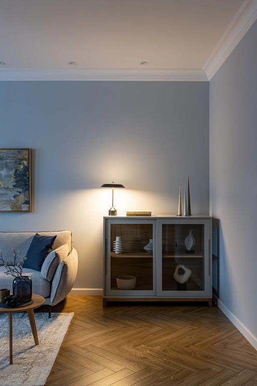 Merino Home Matisse Apartments 0*
