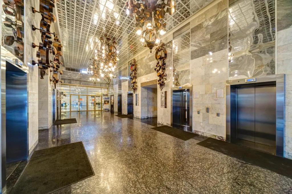 Vash Salut Apart Apart-hotel 0*