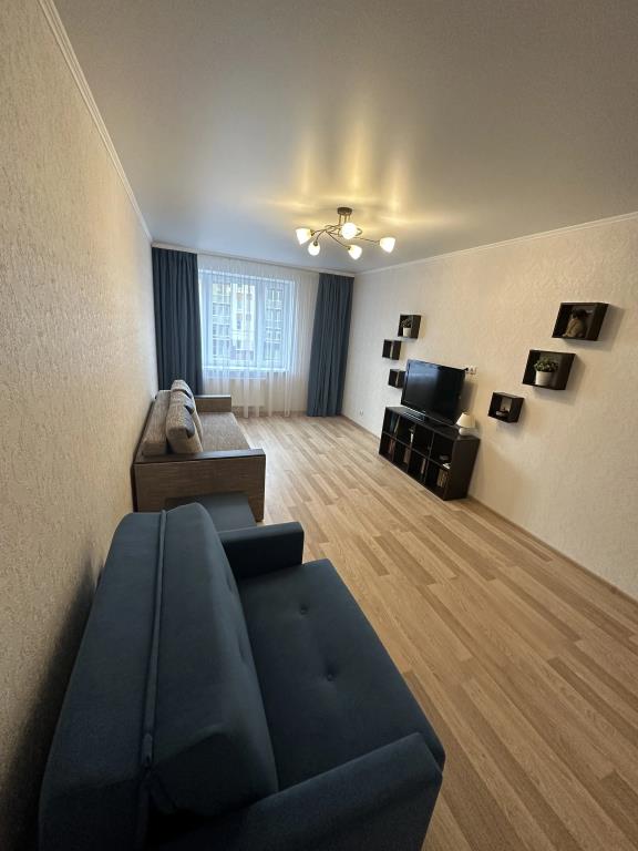 Na Mosina Apartments 0*