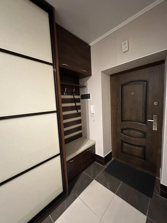Na Mosina Apartments 0*